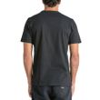 Camiseta Masculina Hurley Icon Logo CHUMBO-HYTS010925- -2-